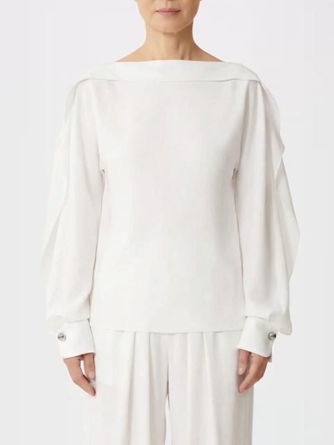 Lanvin Sweater woman Lanvin