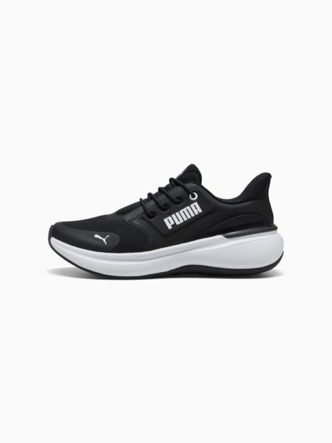 PUMA Softride Exo Shift Sneakers Unisex
