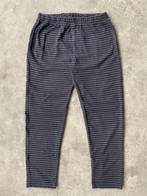 Engineered Garments Engineered Garments Stripe Pants