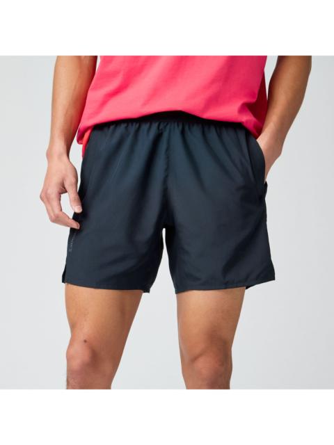 BROOKS Dash Short