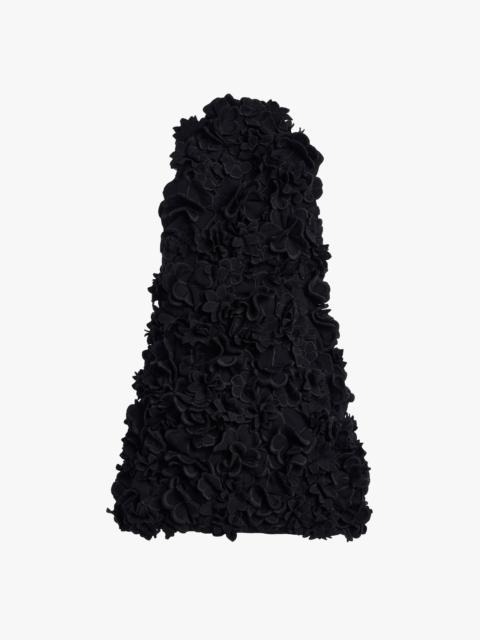 Altuzarra SIGOURNEY TOP