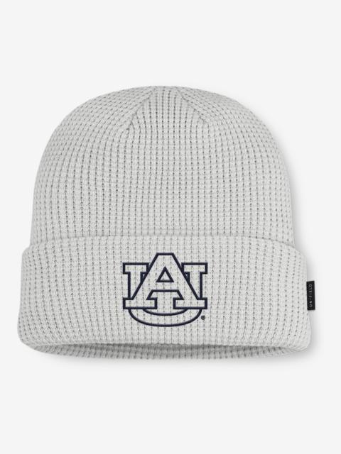 Nike Auburn Utility Off-Field Men's Nike College Cuffed Beanie