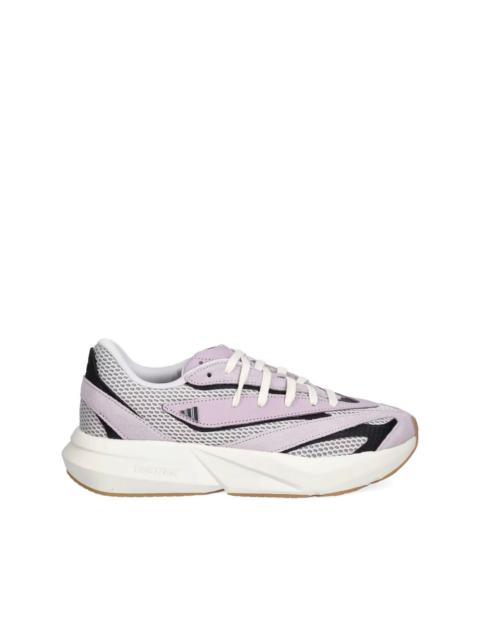 Lightblaze mesh-panelled sneakers