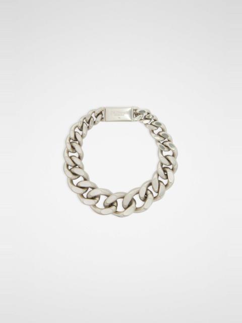 Jil Sander Bracelet