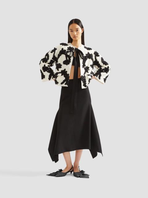 Erdem EVENING JACKET
