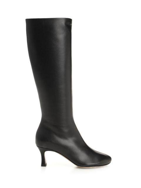 Bottega Veneta Bottega Veneta Women "Rana" Boot