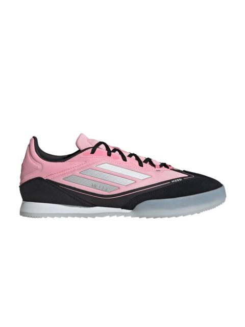 adidas Messi Adizero F50 Freestyle 'Inter Miami CF'