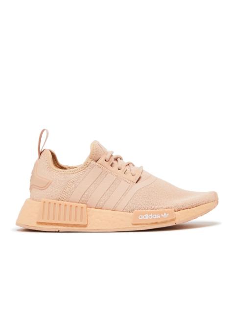 adidas WMNS NMD_R1 'HALO BLUSH'