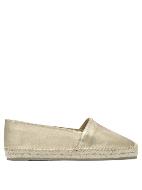 Other Designers Castañer Espadrilles