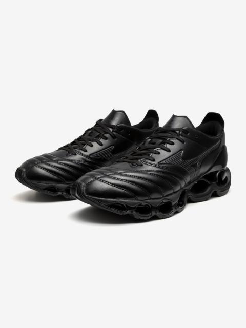 Mizuno Wave Prophecy Morelia Neo Sportstyle Sneaker