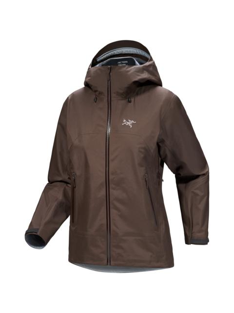 Arc'teryx Beta SL Jacket