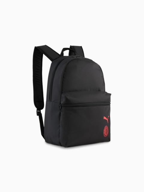 PUMA AC Milan Essentials Backpack (22L)
