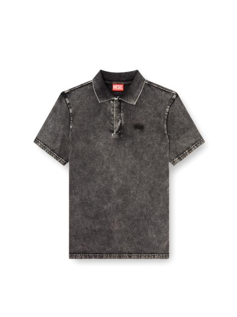 Diesel T-REJUST-NC-DEN