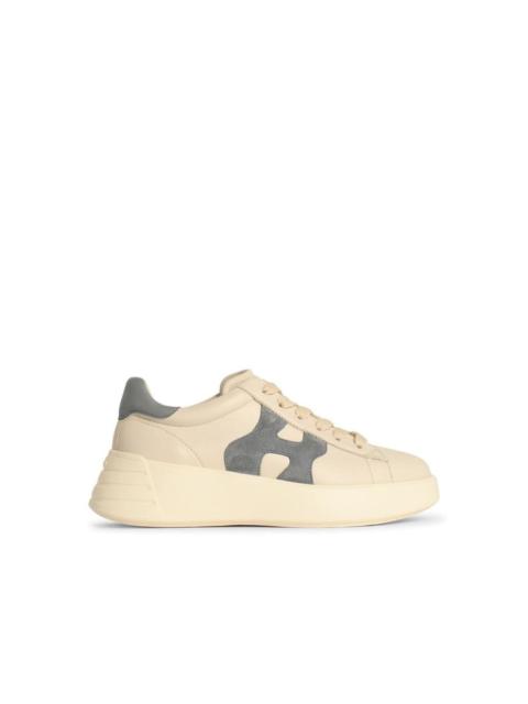 HOGAN Hogan Sneakers | baltini | REVERSIBLE