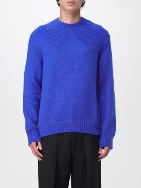 TOM FORD Sweater men Tom Ford