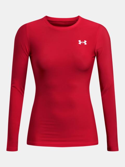 Under Armour HeatGear® OG Compression