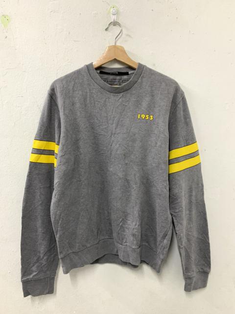 Other Designers Sports Specialties - PIRELLI Special Edition Made in Italy vittorie Sweatshirt
