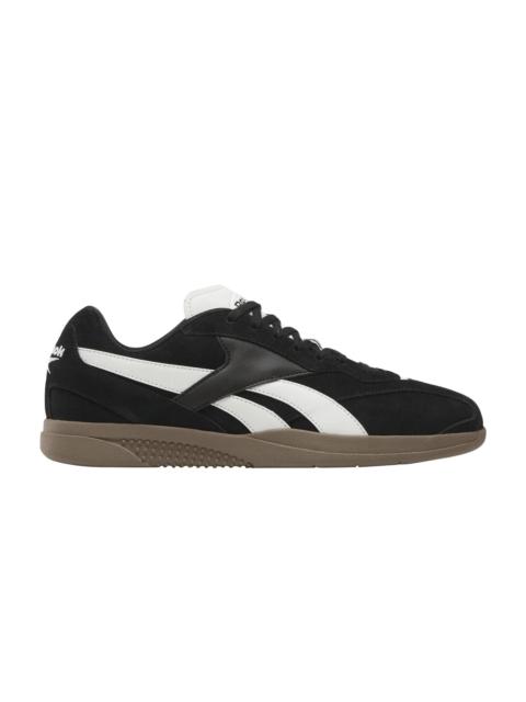 Reebok Hammer Street 'Essential Blue'