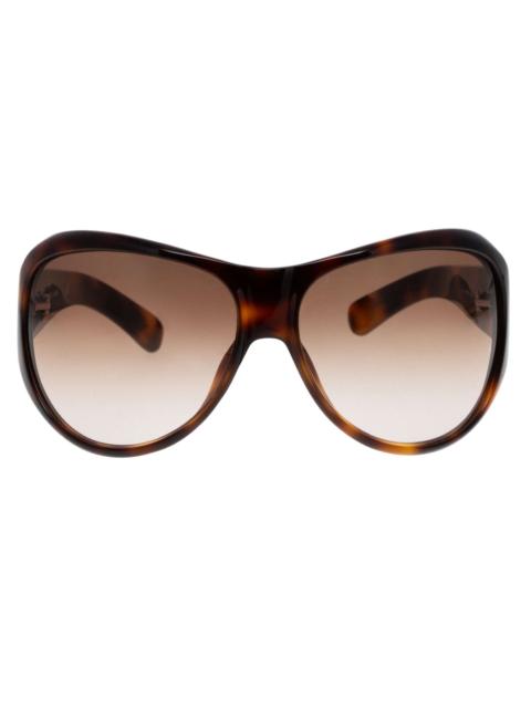 Other Designers Imatra 035 05L-5U