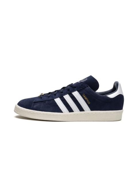 adidas Campus 80 "Bape - Collegiate Navy"