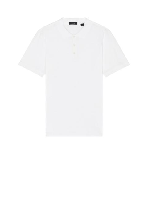 Cosmos Polo