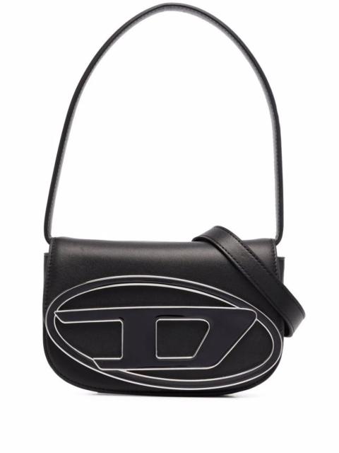 Diesel "1Dr" Shoulder Bag