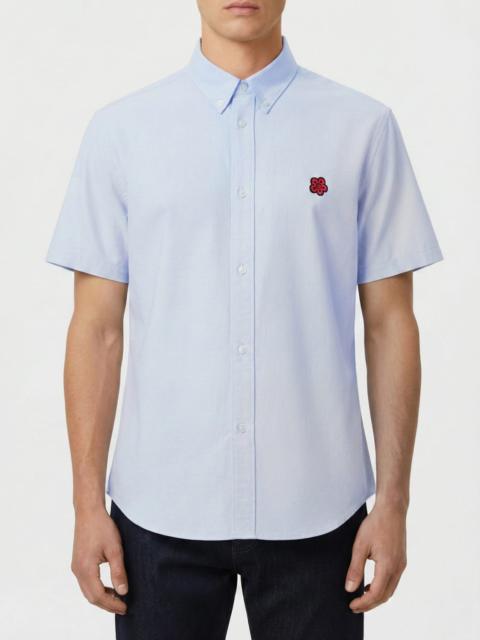 KENZO Shirt men Kenzo