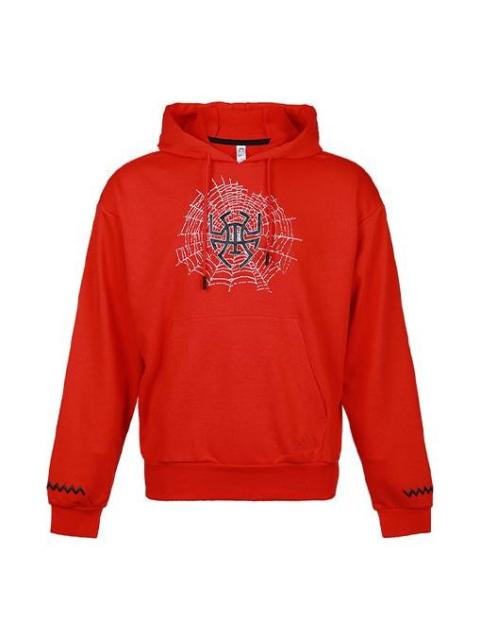 adidas Men's adidas Sports Bright Pink Red GE4146