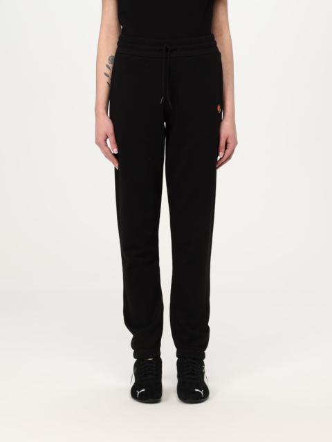 KENZO Pants woman Kenzo