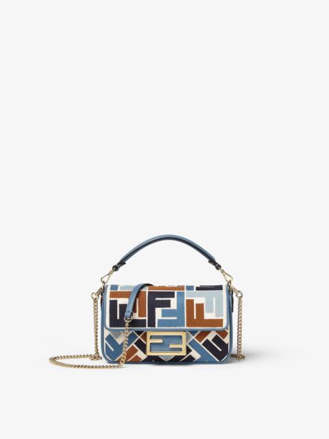 FENDI Baguette Mini