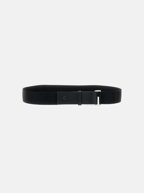 Max Mara Max Mara Women Belt