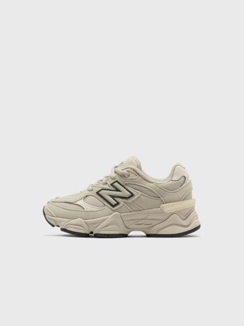 New Balance 9060 Lace