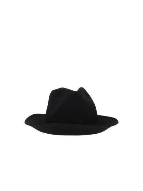 Yohji Yamamoto Hat