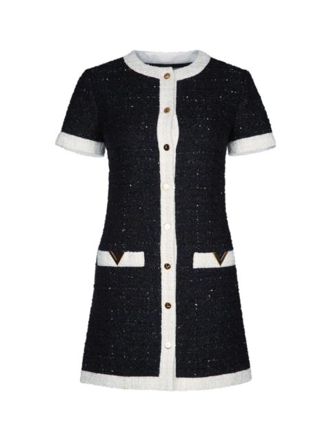 Valentino Garavani Women Abito