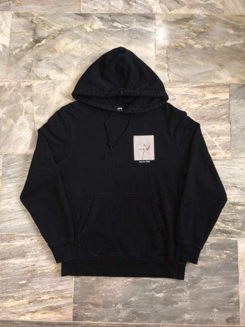 Stüssy Stussy Dahlia Hoodie