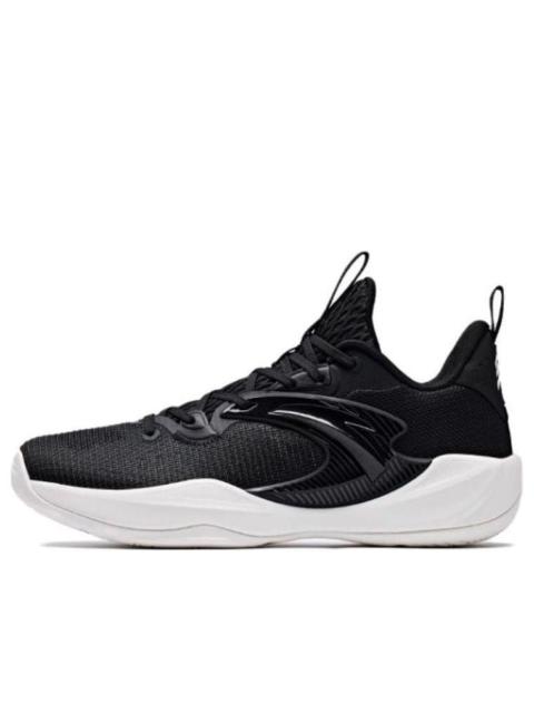 ANTA ANTA Light Cavalry 9.0 'Black White' 112421610-2