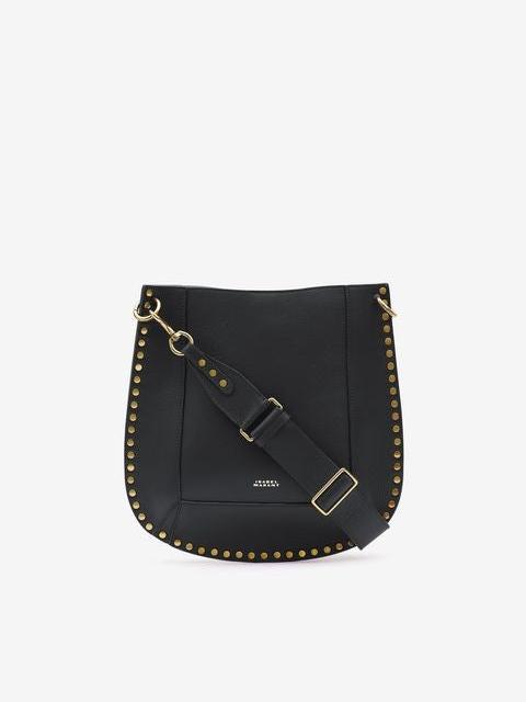 Isabel Marant OSKAN SHOULDER BAG