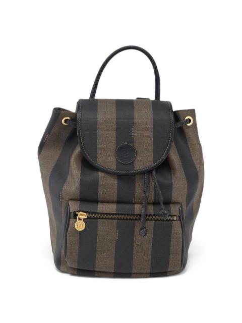 FENDI Backpack