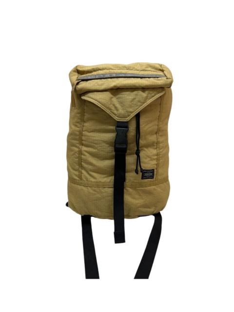 Other Designers Porter Yoshida BagPacks