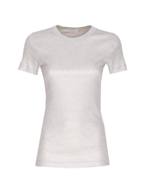 Brunello Cucinelli T-shirt