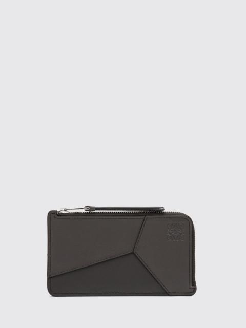 Loewe Loewe Men Wallet Men Loewe