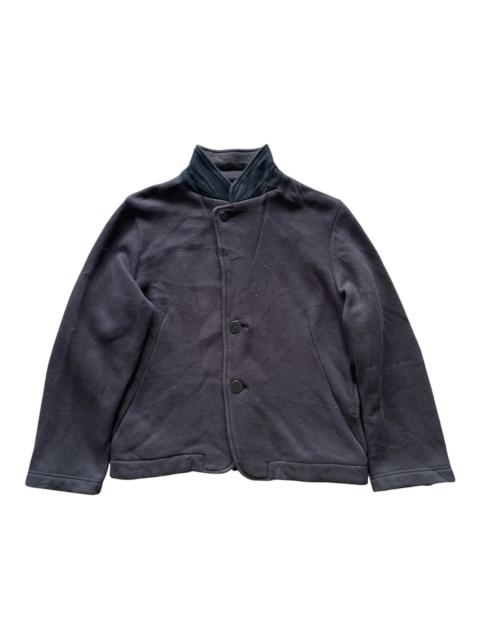Yohji Yamamoto Y’S For Living Jacket/Coat