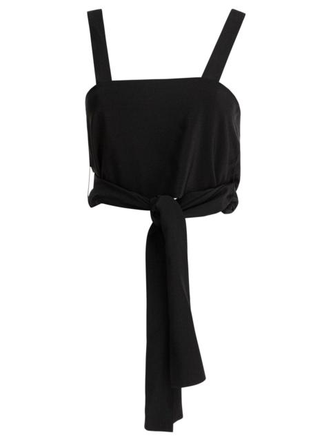 Chloé Chloé Tops for Women Tag Size L