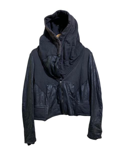 Other Designers 🔥ROGUE ITALY BIKERS JACKETS