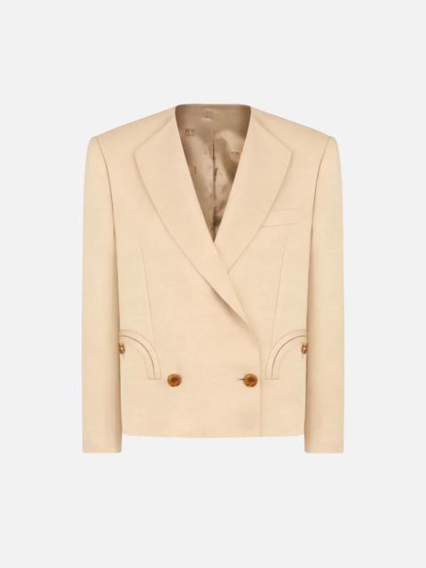 BLAZÉ MILANO Roseball Blazer