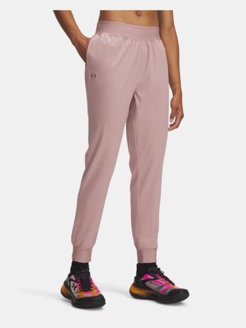 Under Armour UA Rival