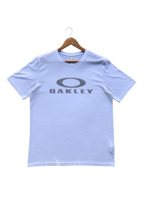 OAKLEY Vintage OAKLEY tee