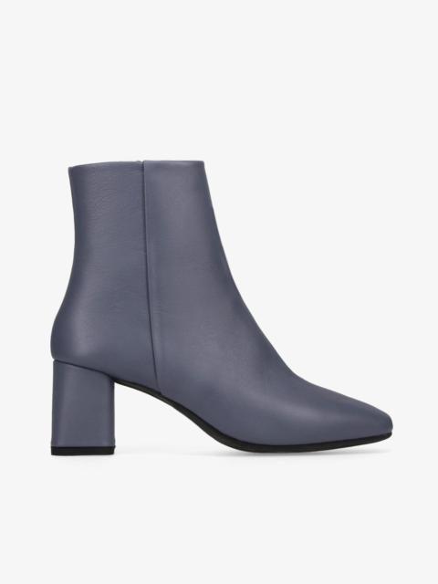 Repetto PHOEBE ANKLE BOOTS