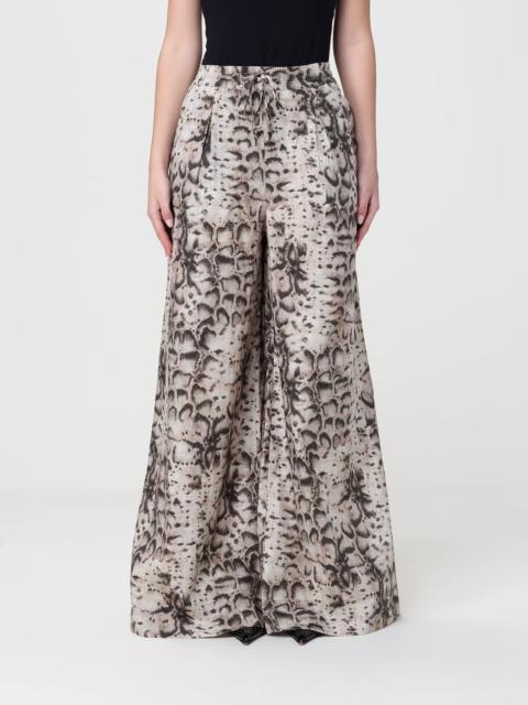 PINKO Pants woman Pinko