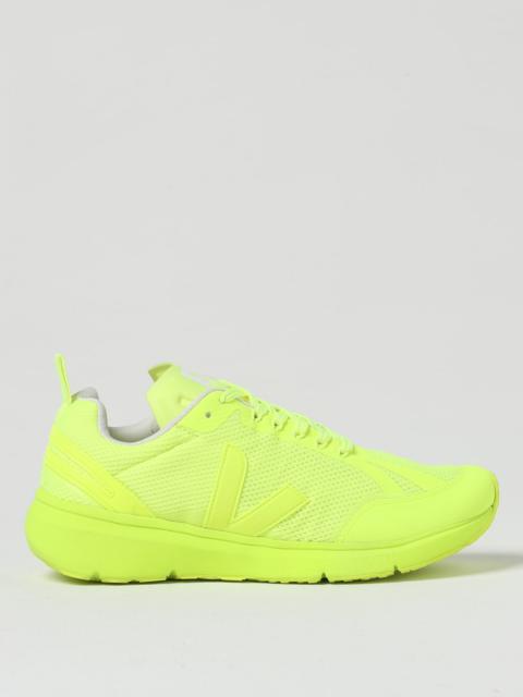 VEJA Sneakers men Veja